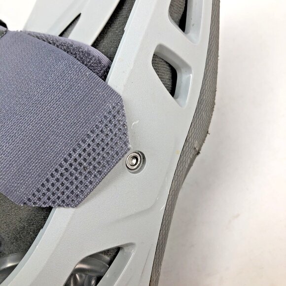 Aircast Orthopedic Walking Boot - Picture 15 of 16